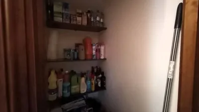 Townhouse in Setenil de las Bodegas photo 14