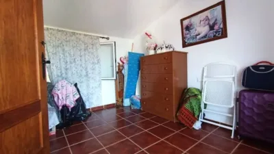 Townhouse in Setenil de las Bodegas photo 5