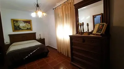 Townhouse in Setenil de las Bodegas photo 6