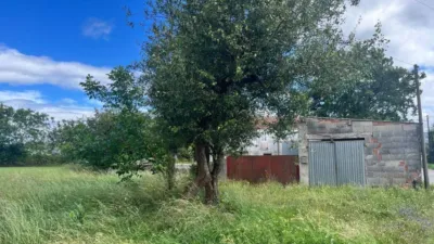 Rustic house in Barcia (Siador) photo 10