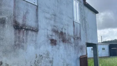 Rustic house in Barcia (Siador) photo 17