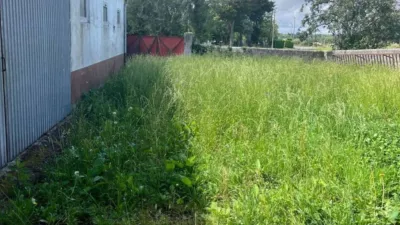 Rustic house in Barcia (Siador) photo 19