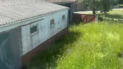 Rustic house in Barcia (Siador) photo 21