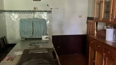 Rustic house in Barcia (Siador) photo 36