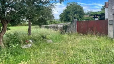Rustic house in Barcia (Siador) photo 8