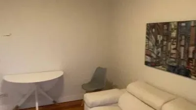 Piso en alquiler en Trafalgar - Imagen 3