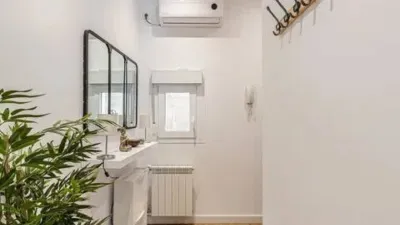 Piso en alquiler en Trafalgar - Imagen 4