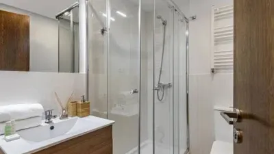 Piso en alquiler en Trafalgar - Imagen 6