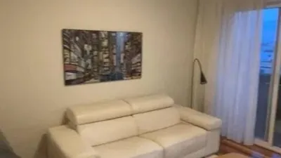 Piso en alquiler en Trafalgar - Imagen 8