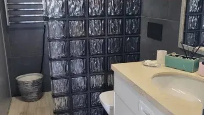 House in Costa Esuri Area photo 21