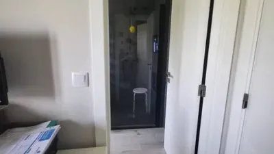House in Costa Esuri Area photo 25