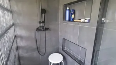 House in Costa Esuri Area photo 38