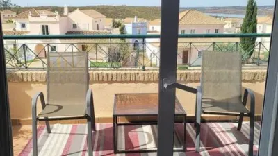 House in Costa Esuri Area photo 51