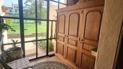 House in Costa Esuri Area photo 6