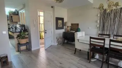 House in Costa Esuri Area photo 8