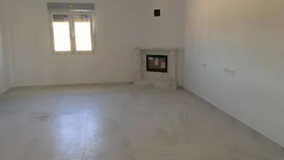 Casa – El Pinós - Pinoso - Vista 4