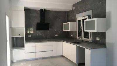 Casa – El Pinós - Pinoso - Más