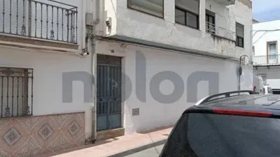 Apartment in Jamilena photo 4