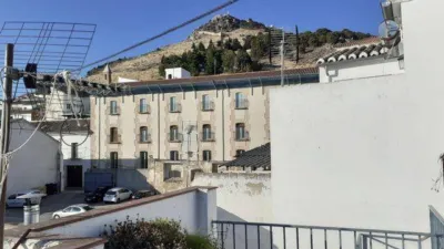 House in Archidona photo 2