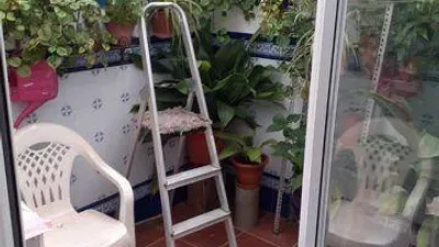 House in Archidona photo 5