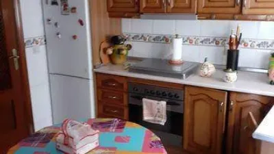 House in Archidona photo 6