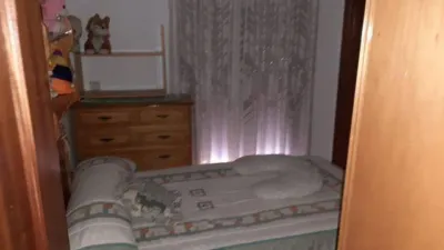 House in Archidona photo 7