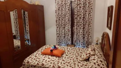 House in Archidona photo 8