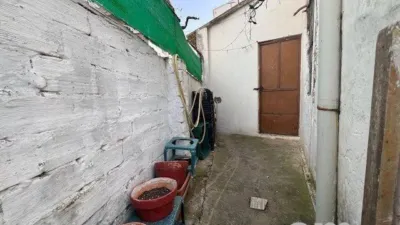 House in Ubrique photo 10
