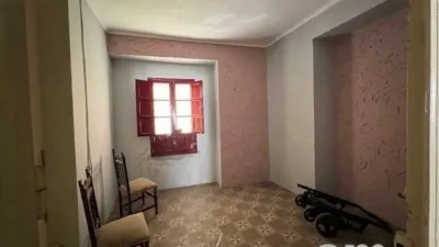 House in Ubrique photo 11