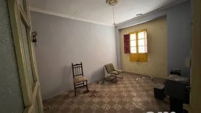 House in Ubrique photo 12
