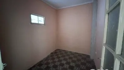 House in Ubrique photo 13