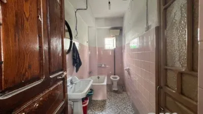 House in Ubrique photo 3