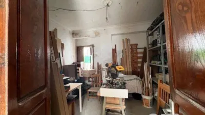 House in Ubrique photo 5