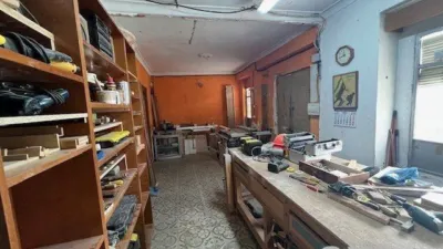House in Ubrique photo 6