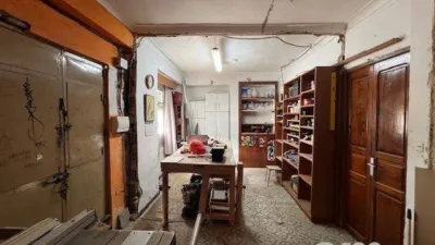 House in Ubrique photo 7