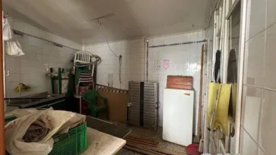 House in Ubrique photo 8