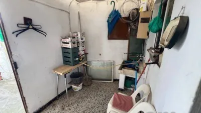 House in Ubrique photo 9