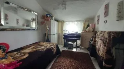 Townhouse in Alcaudete photo 10
