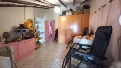 Townhouse in Alcaudete photo 6