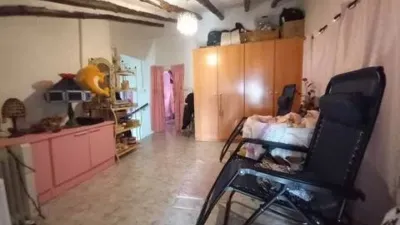 Townhouse in Alcaudete photo 7