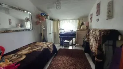 Townhouse in Alcaudete photo 9