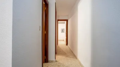 House on Calle del Celindo photo 10