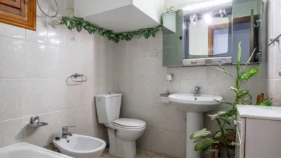 House on Calle del Celindo photo 11