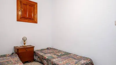 House on Calle del Celindo photo 13