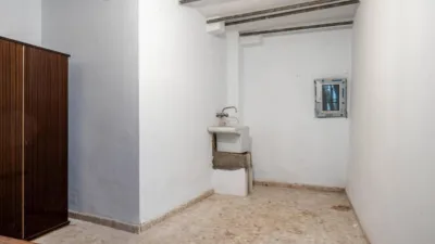House on Calle del Celindo photo 14