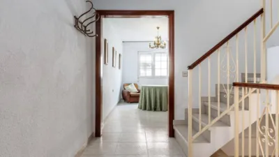 House on Calle del Celindo photo 16