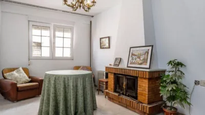 House on Calle del Celindo photo 18