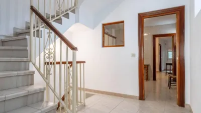 House on Calle del Celindo photo 19