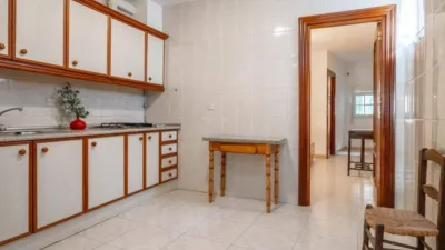 House on Calle del Celindo photo 20
