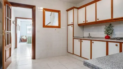 House on Calle del Celindo photo 22